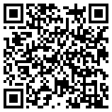 QR Code for Bowman Electric in Albert Lea, MN 56007