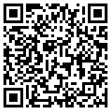 QR Code for Brad Hanson Construction in North Mankato, MN 56003