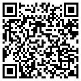 QR Code for Brian Brix Excavating in Albany, MN 56307