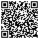QR Code for Bruegger's in Minneapolis, MN 55447