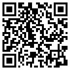 QR Code for Brunkows in Herman, MN 56248