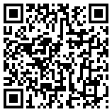 QR Code for Butcher and the Boar in Minneapolis, MN 55403
