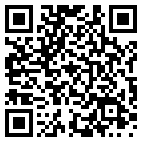 QR Code for Butzer Resort in Brainerd, MN 56401