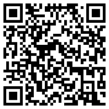 QR Code for CME Electrical Contracting in Minnesota City, MN 55959