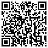 QR Code for Callan Publishing in Minneapolis, MN 55441