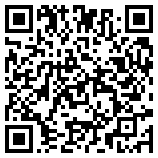 QR Code for Candlelight Floral in Wayzata, MN 55391