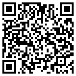 QR Code for Carlson Andrew M Atty in Minneapolis, MN 55401