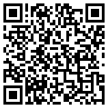 QR Code for Carver County in Waconia, MN 55387