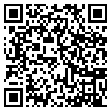 QR Code for Casey's General Store in Moorhead, MN 56560