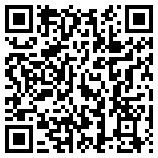 QR Code for City of Champlin in Champlin, MN 55316