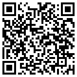QR Code for Chimcare in Maple Grove, MN 55369