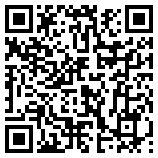 QR Code for Chinatown Restaurant in Saint Peter, MN 56082