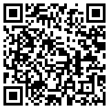 QR Code for Chokio Equity Exchange in Chokio, MN 56221