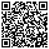 QR Code for Cooperative Plating in Saint Paul, MN 55104