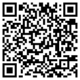 QR Code for Cold Spring City Offices in Cold Spring, MN 56320