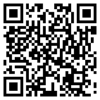 QR Code for Corn Plus in Winnebago, MN 56098