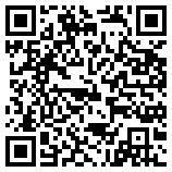 QR Code for Creative Resources in Hopkins, MN 55343