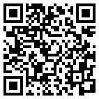 QR Code for Crystal in Minneapolis, MN 55401