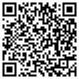 QR Code for Dannheim Gerald & Charlene in New Ulm, MN 56073
