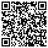 QR Code for Dannys' Auto Servicio in Saint Paul, MN 55110