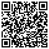 QR Code for Thomas M Dewerd DDS PA in Minneapolis, MN 55422
