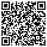 QR Code for Department of Labor Esa-Whd in Minneapolis, MN 55401
