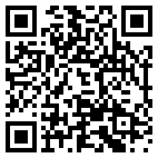 QR Code for Do in Rosemount, MN 55068