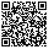QR Code for Don Bulfer & Associates in Minneapolis, MN 55416