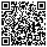 QR Code for Dunn Bros Coffee in Minneapolis, MN 55406