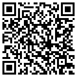 QR Code for Cross Dustan J Atty in NEW ULM, MN 56073