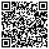 QR Code for Eagle Point Lounge in Mcgregor, MN 55760