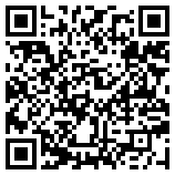 QR Code for Ehrlilchman Robert in Albany, MN 56307