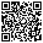 QR Code for Elevate MN in Minneapolis, MN 55413
