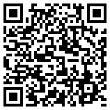 QR Code for Emerson Process Management in Minneapolis, MN 55425