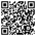 QR Code for Epco in Inver Grove Heights, MN 55077