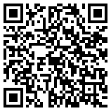 QR Code for Faith Free Lutheran Church Aflc - Church Office in Minneapolis, MN 55409