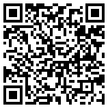 QR Code for Falcon Compounding in Saint Paul, MN 55112
