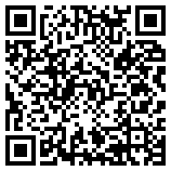 QR Code for Farmers Insurance in Saint Paul, MN 55118