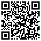QR Code for Turkey Farm in Burtrum, MN 56318