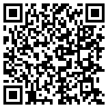 QR Code for Fifield Portrait Design in Duluth, MN 55803