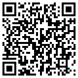 QR Code for First State Bank in Alexandria, MN 56308