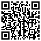 QR Code for FLW Outdoors in Hopkins, MN 55343