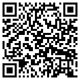 QR Code for Foothills Ceramic Tile in Backus, MN 56435