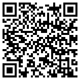 QR Code for Formulation Corporation in Saint Paul, MN 55121
