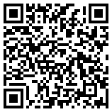 QR Code for Foster Klima & Company in Park Rapids, MN 56470