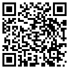 QR Code for Gamillah Inc in Minneapolis, MN 55401