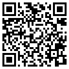 QR Code for Gen Import in Chanhassen, MN 55317