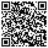QR Code for Generation Home & Building Center in Lonsdale, MN 55046