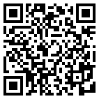QR Code for Ginger Hop in Minneapolis, MN 55414