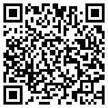 QR Code for Golden Living Center in Rush City, MN 55069